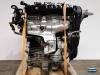 Motor van een Volvo V70 (BW) 2.0 D3 16V 2016
