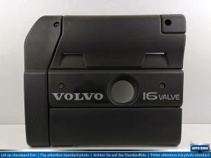 Gebruikte Afdekplaat motor Volvo V40 (VW) 1.8 16V Prijs € 24,95 Margeregeling aangeboden door Auto Rima Druten