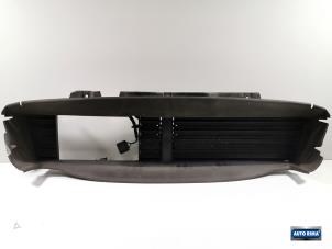 Gebruikte Luchtgeleider Volvo V60 I (FW/GW) 2.4 D6 20V Plug-in Hybrid AWD Prijs € 149,95 Margeregeling aangeboden door Auto Rima Druten