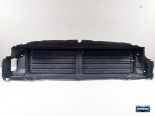 Gebruikte Luchtgeleider Volvo V90 II (PW) 2.0 D4 16V Prijs € 149,95 Margeregeling aangeboden door Auto Rima Druten