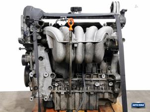 Gebruikte Motor Volvo S60 I (RS/HV) 2.4 20V 140 Prijs € 399,95 Margeregeling aangeboden door Auto Rima Druten