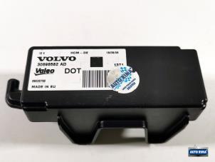 Gebruikte Computer Verlichting Volvo XC90 I 2.4 D5 20V Prijs € 149,95 Margeregeling aangeboden door Auto Rima Druten