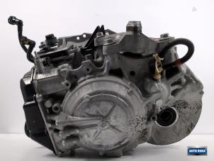 Gebruikte Automaatbak Volvo V40 (MV) 2.0 T5 16V Prijs € 949,95 Margeregeling aangeboden door Auto Rima Druten