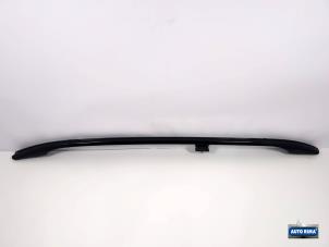 Gebruikte Dakrail set Volvo V70 (BW) 2.0 T5 16V Prijs € 199,95 Margeregeling aangeboden door Auto Rima Druten