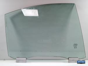 Gebruikte Deurruit 4Deurs rechts-achter Volvo S80 (AR/AS) 3.2 24V Prijs € 74,95 Margeregeling aangeboden door Auto Rima Druten