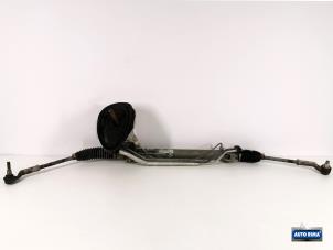 Gebruikte Stuurhuis Volvo XC60 I (DZ) 2.4 D4 20V AWD Prijs € 299,95 Margeregeling aangeboden door Auto Rima Druten