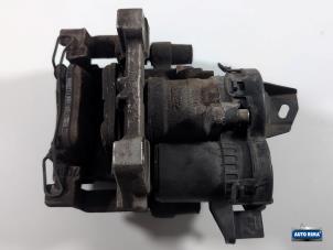 Gebruikte Remklauw (Tang) rechts-achter Volvo XC90 II 2.0 T8 16V Twin Engine AWD Prijs € 149,95 Margeregeling aangeboden door Auto Rima Druten