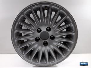 Gebruikte Velg Volvo 960 II Estate 3.0i 24V Prijs € 49,95 Margeregeling aangeboden door Auto Rima Druten