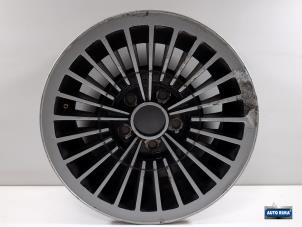 Gebruikte Velg Volvo 240/245 240 GLE Prijs € 99,95 Margeregeling aangeboden door Auto Rima Druten