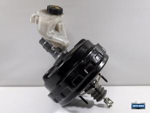 Gebruikte Rembol Volvo V70 (BW) 2.0 T5 16V Prijs € 99,95 Margeregeling aangeboden door Auto Rima Druten