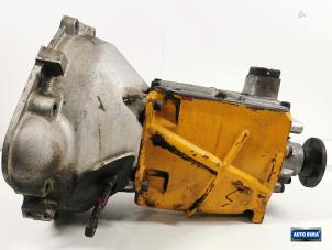 Gebruikte Versnellingsbak Volvo Amazon (P121) 1.8 Prijs € 499,95 Margeregeling aangeboden door Auto Rima Druten