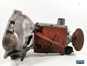 Gebruikte Versnellingsbak Volvo Amazon (P121) 1.8 Prijs € 499,95 Margeregeling aangeboden door Auto Rima Druten