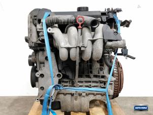 Gebruikte Motor Volvo V40 (VW) 2.0 16V Prijs € 449,95 Margeregeling aangeboden door Auto Rima Druten