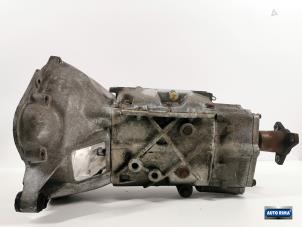 Gebruikte Versnellingsbak Volvo 940 II 2.0 i Prijs € 349,95 Margeregeling aangeboden door Auto Rima Druten