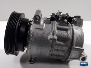 Gebruikte Aircopomp Volvo XC60 I (DZ) 3.0 T6 24V AWD Prijs € 199,95 Margeregeling aangeboden door Auto Rima Druten