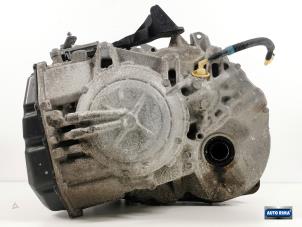 Gebruikte Automaatbak Volvo V70 (BW) 3.2 24V Prijs € 949,95 Margeregeling aangeboden door Auto Rima Druten