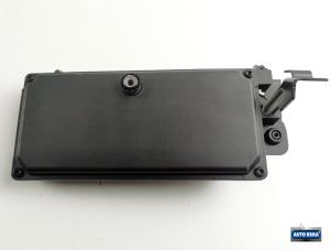 Gebruikte Camera voorzijde Volvo S60 III (ZS) 2.0 B3 16V Mild Hybrid Geartronic Prijs € 174,95 Margeregeling aangeboden door Auto Rima Druten