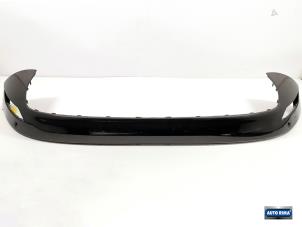 Gebruikte Diffuser achterbumper Volvo XC60 I (DZ) 2.0 D4 16V Prijs € 74,95 Margeregeling aangeboden door Auto Rima Druten