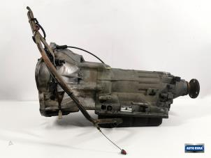 Gebruikte Automaatbak Volvo 940 II 2.3i (LPT) Polar Prijs € 749,95 Margeregeling aangeboden door Auto Rima Druten