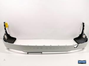 Gebruikte Diffuser achterbumper Volvo V90 Cross Country (PZ) 2.0 T5 16V AWD Prijs € 74,95 Margeregeling aangeboden door Auto Rima Druten