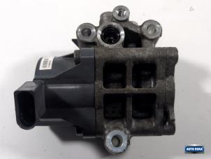 Gebruikte Oliepomp Volvo V60 I (FW/GW) 2.4 D6 20V Plug-in Hybrid AWD Prijs € 149,95 Margeregeling aangeboden door Auto Rima Druten