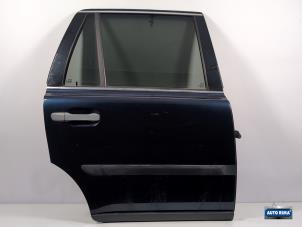 Gebruikte Deur 4Deurs rechts-achter Volvo XC90 I 2.5 T 20V Prijs € 224,95 Margeregeling aangeboden door Auto Rima Druten