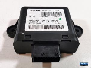 Gebruikte ADM brandstof module Volvo V50 (MW) 1.6 D 16V Prijs € 99,95 Margeregeling aangeboden door Auto Rima Druten