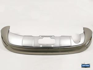 Gebruikte Diffuser achterbumper Volvo XC60 I (DZ) 2.0 D4 16V Prijs € 124,95 Margeregeling aangeboden door Auto Rima Druten