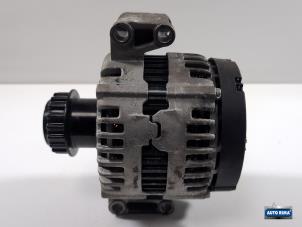 Gebruikte Dynamo Volvo V70 (BW) 3.2 24V Prijs € 99,95 Margeregeling aangeboden door Auto Rima Druten