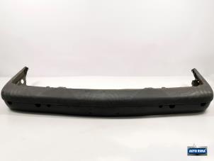 Gebruikte Voorbumper Volvo 850 2.5i GLE 10V Prijs € 74,95 Margeregeling aangeboden door Auto Rima Druten