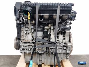 Gebruikte Motor Volvo C70 (MC) 2.5 T5 20V Prijs € 2.449,95 Margeregeling aangeboden door Auto Rima Druten