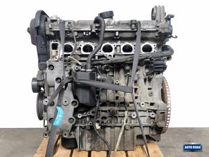 Gebruikte Motor Volvo XC90 I 2.5 T 20V Prijs € 1.499,95 Margeregeling aangeboden door Auto Rima Druten