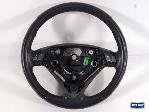 Gebruikte Stuurwiel Volvo S60 I (RS/HV) 2.4 20V 170 Prijs € 49,95 Margeregeling aangeboden door Auto Rima Druten