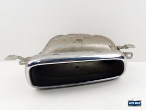 Gebruikte Uitlaat Pijpverbinding Volvo XC90 II 2.0 T8 16V Twin Engine AWD Prijs € 49,95 Margeregeling aangeboden door Auto Rima Druten