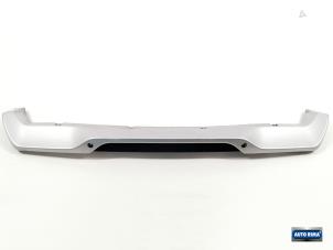 Gebruikte Diffuser achterbumper Volvo C30 (EK/MK) 1.6 D2 16V Prijs € 74,95 Margeregeling aangeboden door Auto Rima Druten