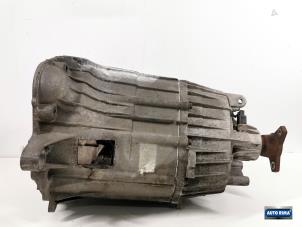 Gebruikte Versnellingsbak Volvo 940 II 2.3i (LPT) Polar Prijs € 499,95 Margeregeling aangeboden door Auto Rima Druten