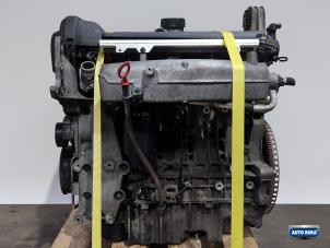 Gebruikte Motor Volvo XC90 I 2.5 T 20V Prijs € 1.499,95 Margeregeling aangeboden door Auto Rima Druten