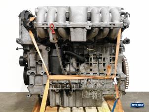 Gebruikte Motor Volvo S80 (TR/TS) 2.9 SE 24V Prijs € 449,95 Margeregeling aangeboden door Auto Rima Druten