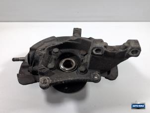 Gebruikte Asschenkel links-voor Volvo V70 (SW) 2.4 20V 140 Prijs € 34,95 Margeregeling aangeboden door Auto Rima Druten