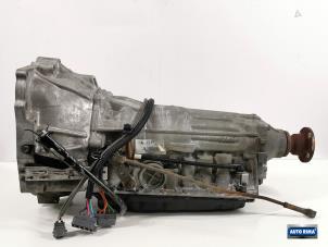 Gebruikte Automaatbak Volvo 960 I Estate 2.5i 24V Prijs € 649,95 Margeregeling aangeboden door Auto Rima Druten