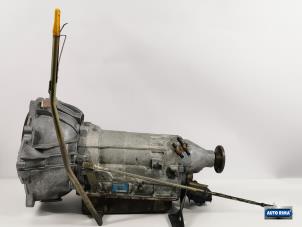 Gebruikte Automaatbak Volvo 264 2.7 GL,GLE Prijs € 749,95 Margeregeling aangeboden door Auto Rima Druten