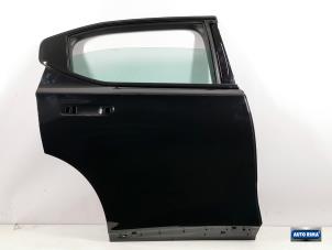 Gebruikte Deur 4Deurs rechts-achter Polestar Polestar 2 78kWh Long Range Single Motor Prijs € 649,95 Margeregeling aangeboden door Auto Rima Druten