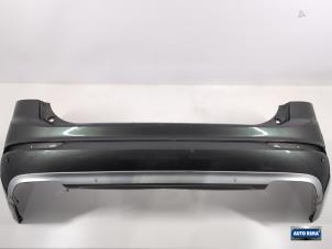 Gebruikte Achterbumper Volvo XC90 II 2.0 T8 16V Twin Engine AWD Prijs € 449,95 Margeregeling aangeboden door Auto Rima Druten