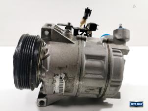 Gebruikte Pomp Airco Volvo V70 (BW) 2.5 T 20V Prijs € 149,95 Margeregeling aangeboden door Auto Rima Druten