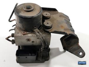 Gebruikte ABS Pomp Volvo V70 (GW/LW/LZ) 2.5 10V Prijs € 149,95 Margeregeling aangeboden door Auto Rima Druten