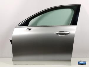 Gebruikte Portier 4Deurs links-voor Volvo V60 II (ZW) 2.0 D3 16V Prijs € 749,95 Margeregeling aangeboden door Auto Rima Druten