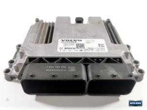 Gebruikte Computer Motormanagement Volvo XC40 (XZ) 1.5 T5 Plug-in Hybrid 16V Prijs € 174,95 Margeregeling aangeboden door Auto Rima Druten