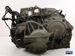 Gebruikte Automaatbak Volvo V70 (SW) 2.5 T 20V Prijs € 449,95 Margeregeling aangeboden door Auto Rima Druten