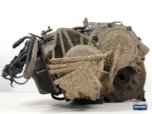 Gebruikte Automaatbak Volvo S60 I (RS/HV) 2.0 T 20V Prijs € 449,95 Margeregeling aangeboden door Auto Rima Druten