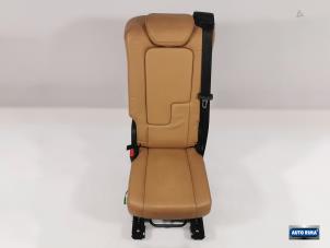 Gebruikte Voorstoel links Volvo XC90 II 2.0 T6 16V AWD Prijs € 99,95 Margeregeling aangeboden door Auto Rima Druten